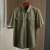 cms/erpbt/backend/web/uploads/erp/collection/images/Men Clothes/WangJi/EN0126028/img_b/EN0126028_img_b_3